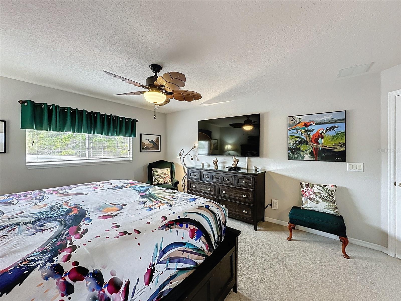 163 TIGERLILY CT, DAVENPORT, FL, 33837