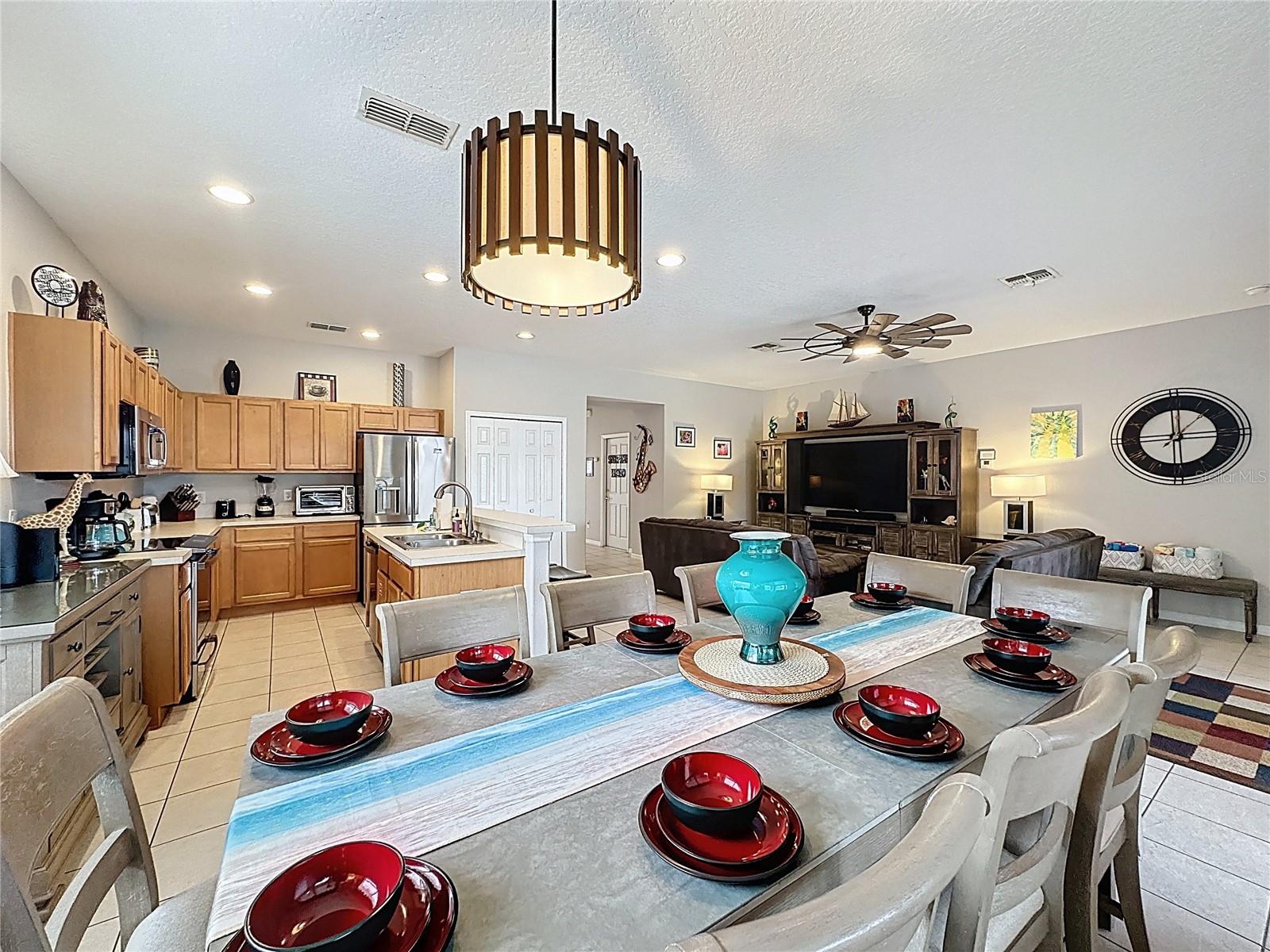 163 TIGERLILY CT, DAVENPORT, FL, 33837