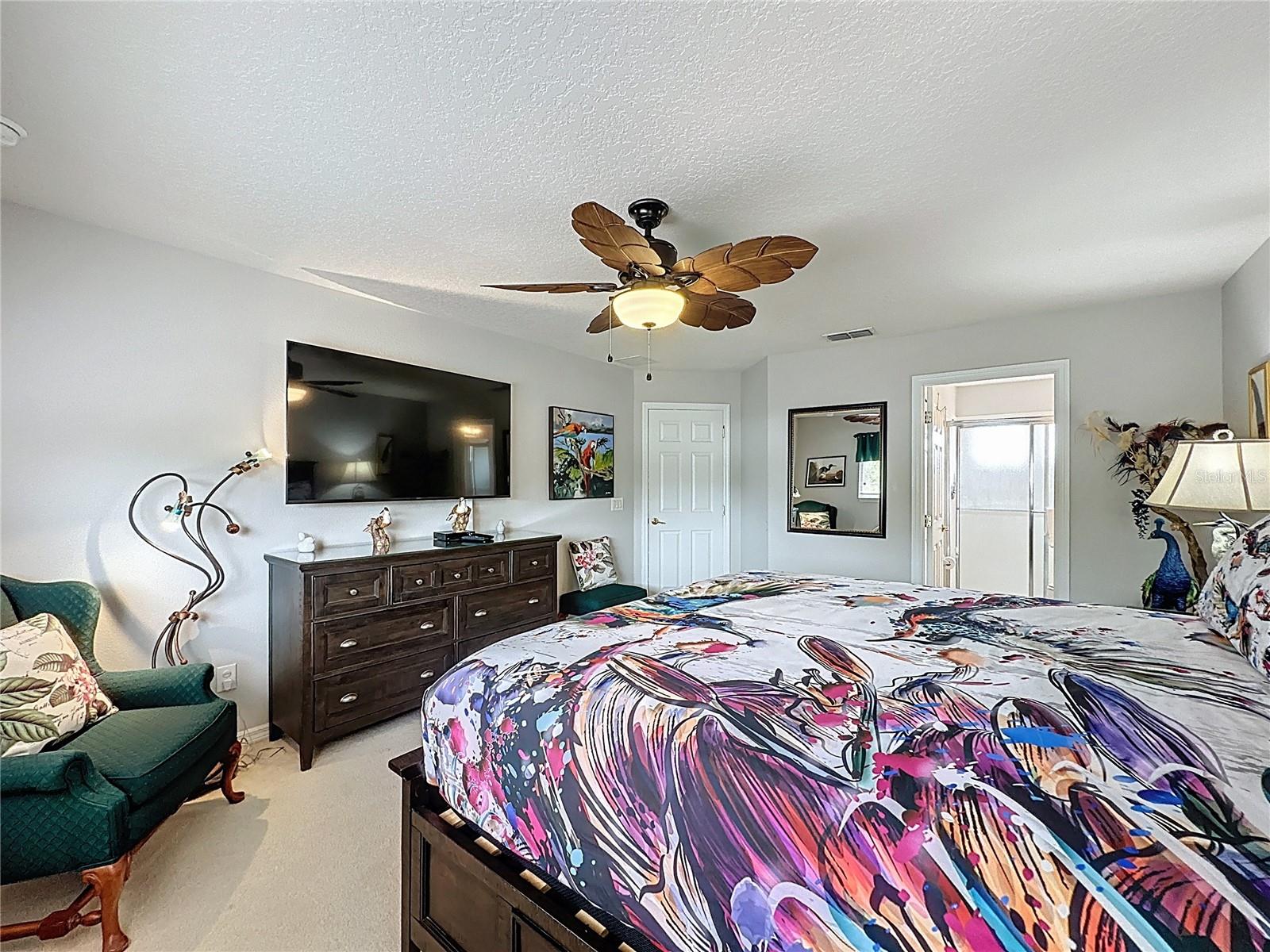 163 TIGERLILY CT, DAVENPORT, FL, 33837