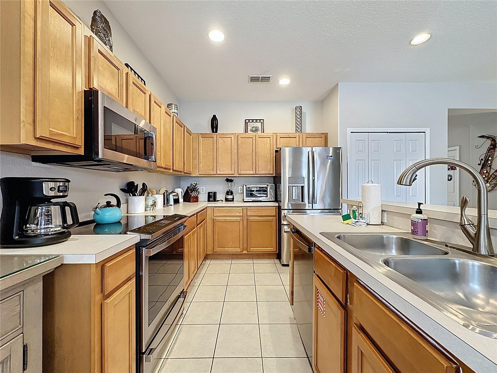 163 TIGERLILY CT, DAVENPORT, FL, 33837