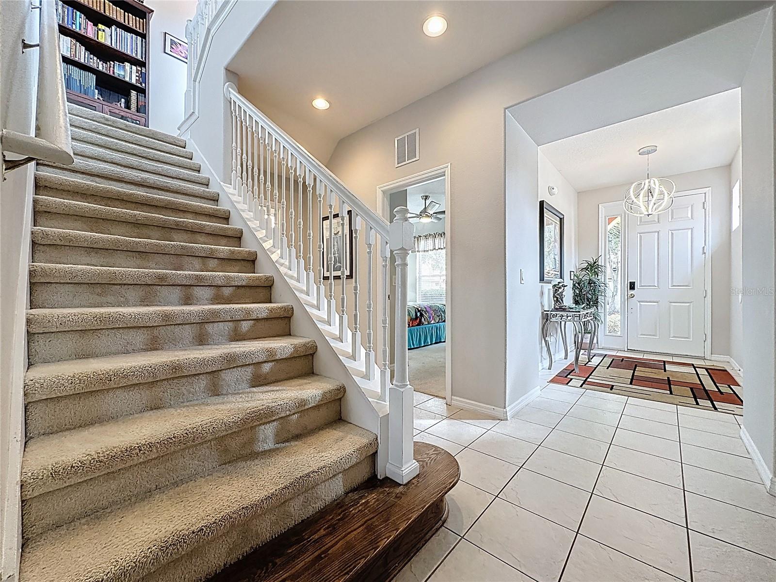 163 TIGERLILY CT, DAVENPORT, FL, 33837