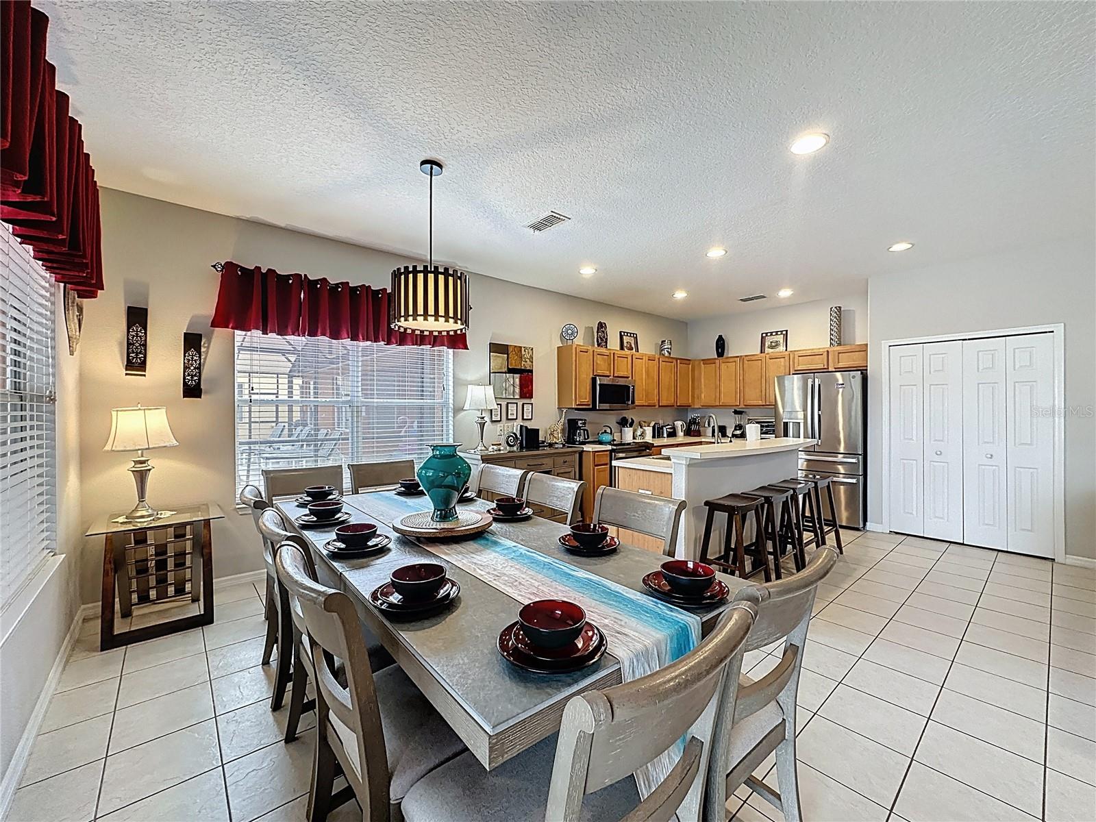 163 TIGERLILY CT, DAVENPORT, FL, 33837