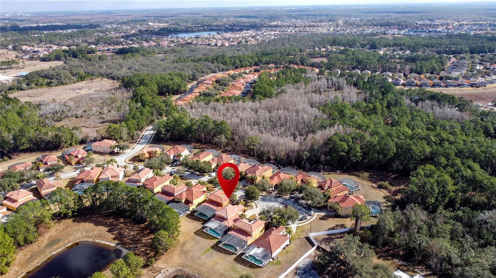 163 TIGERLILY CT, DAVENPORT, FL, 33837