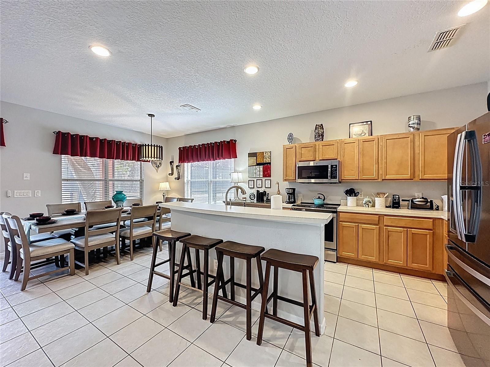 163 TIGERLILY CT, DAVENPORT, FL, 33837