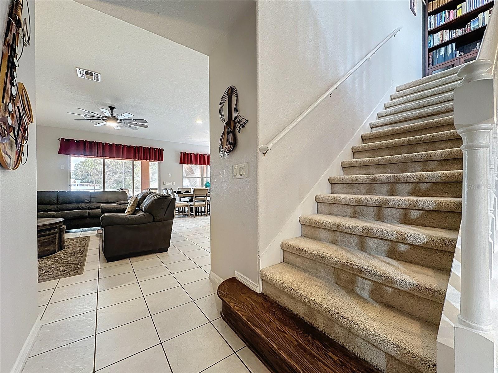 163 TIGERLILY CT, DAVENPORT, FL, 33837