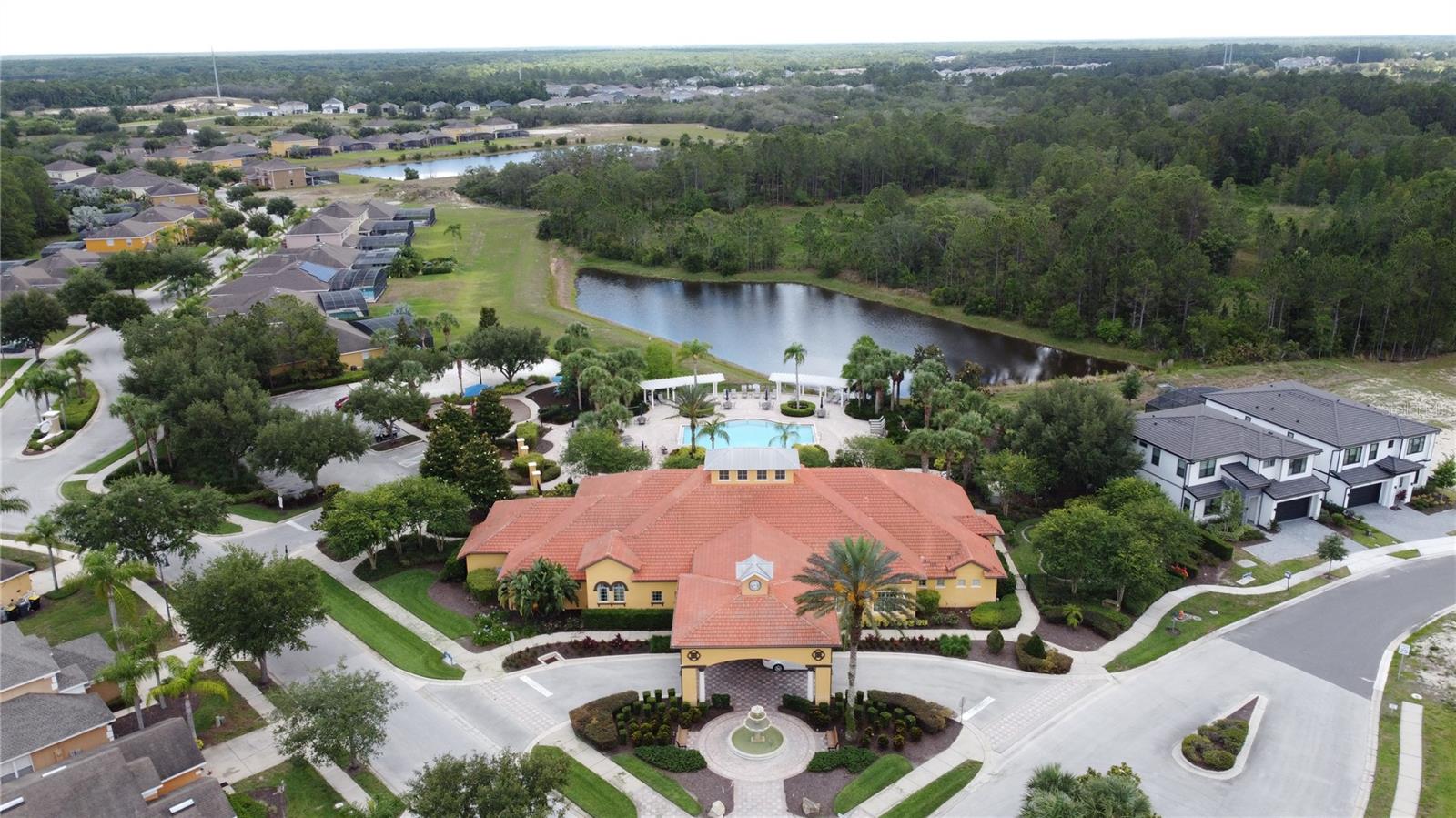 163 TIGERLILY CT, DAVENPORT, FL, 33837