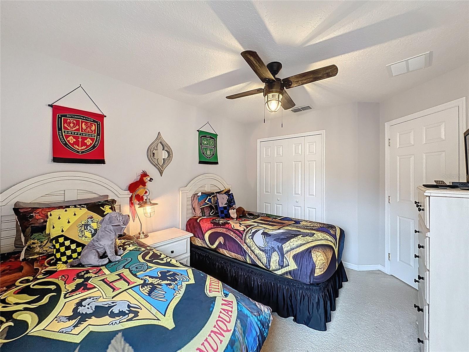 163 TIGERLILY CT, DAVENPORT, FL, 33837