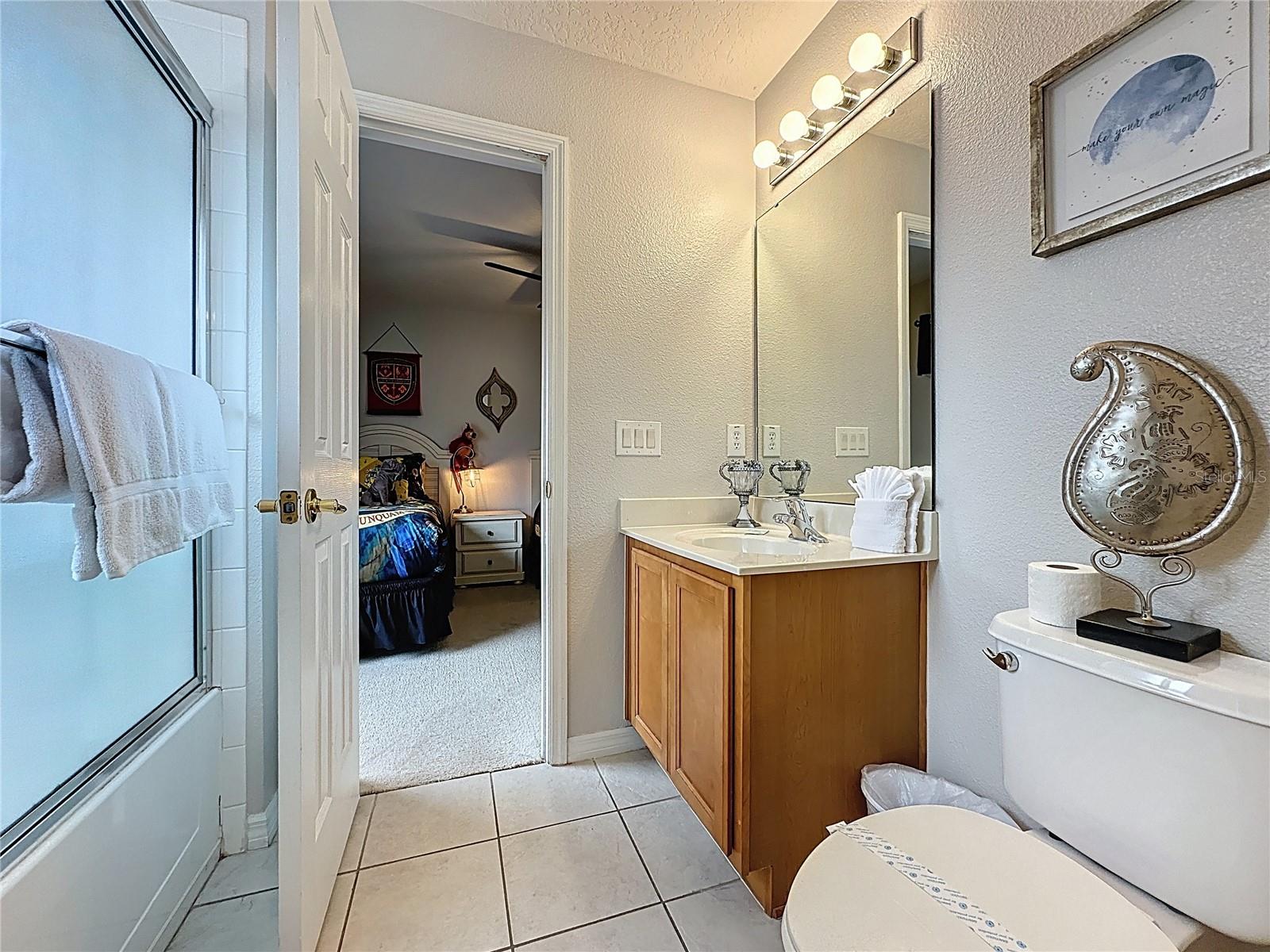 163 TIGERLILY CT, DAVENPORT, FL, 33837