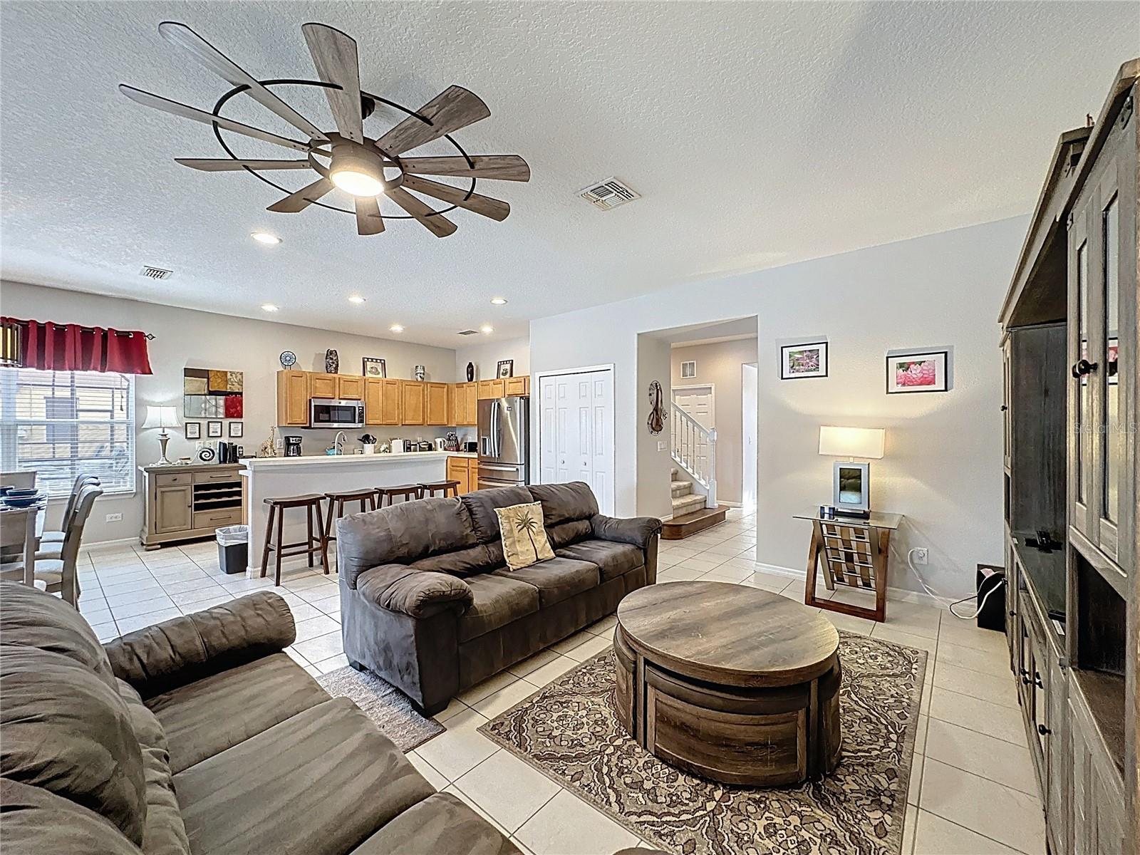 163 TIGERLILY CT, DAVENPORT, FL, 33837
