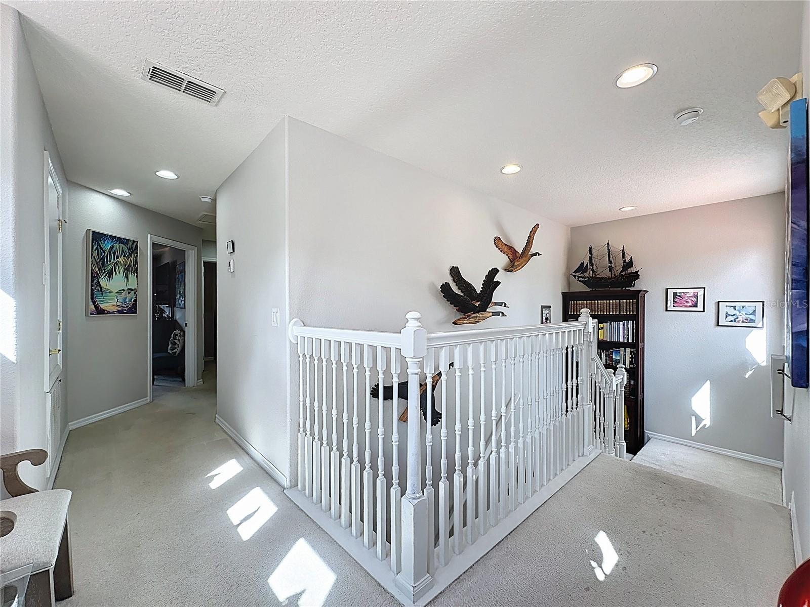 163 TIGERLILY CT, DAVENPORT, FL, 33837