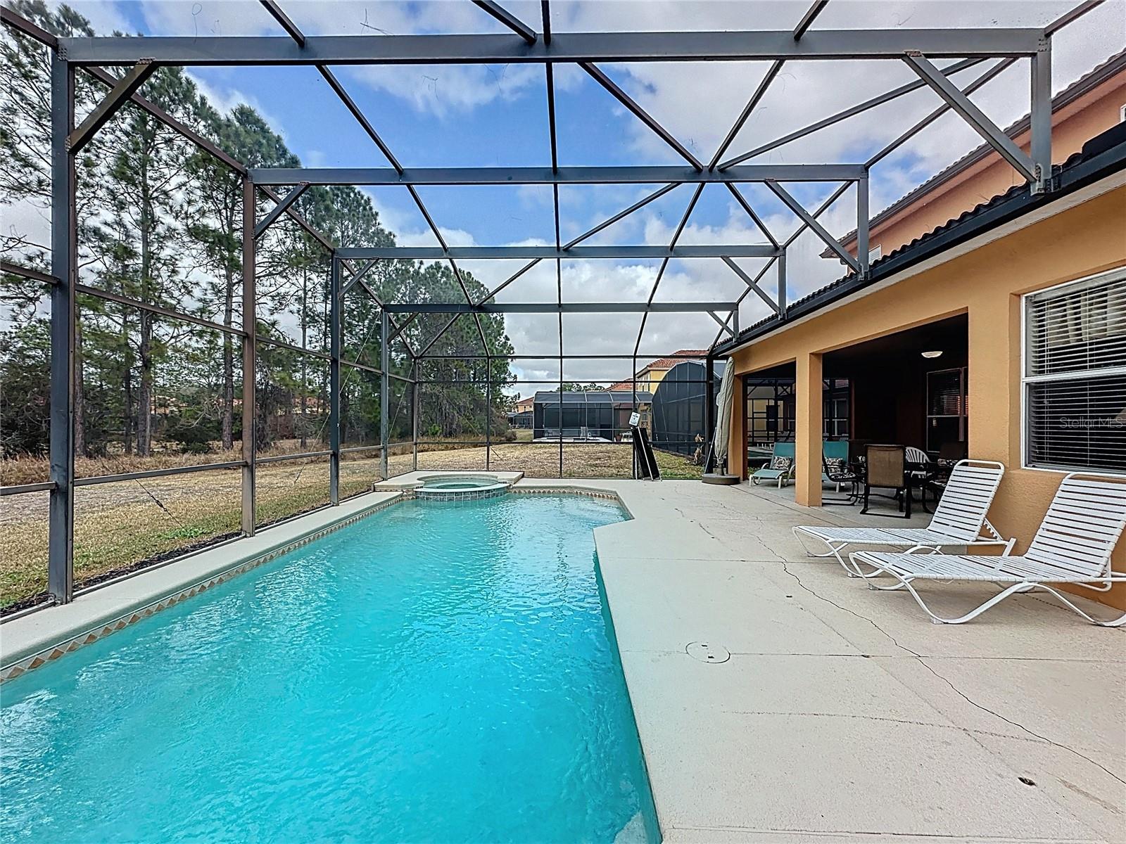 163 TIGERLILY CT, DAVENPORT, FL, 33837