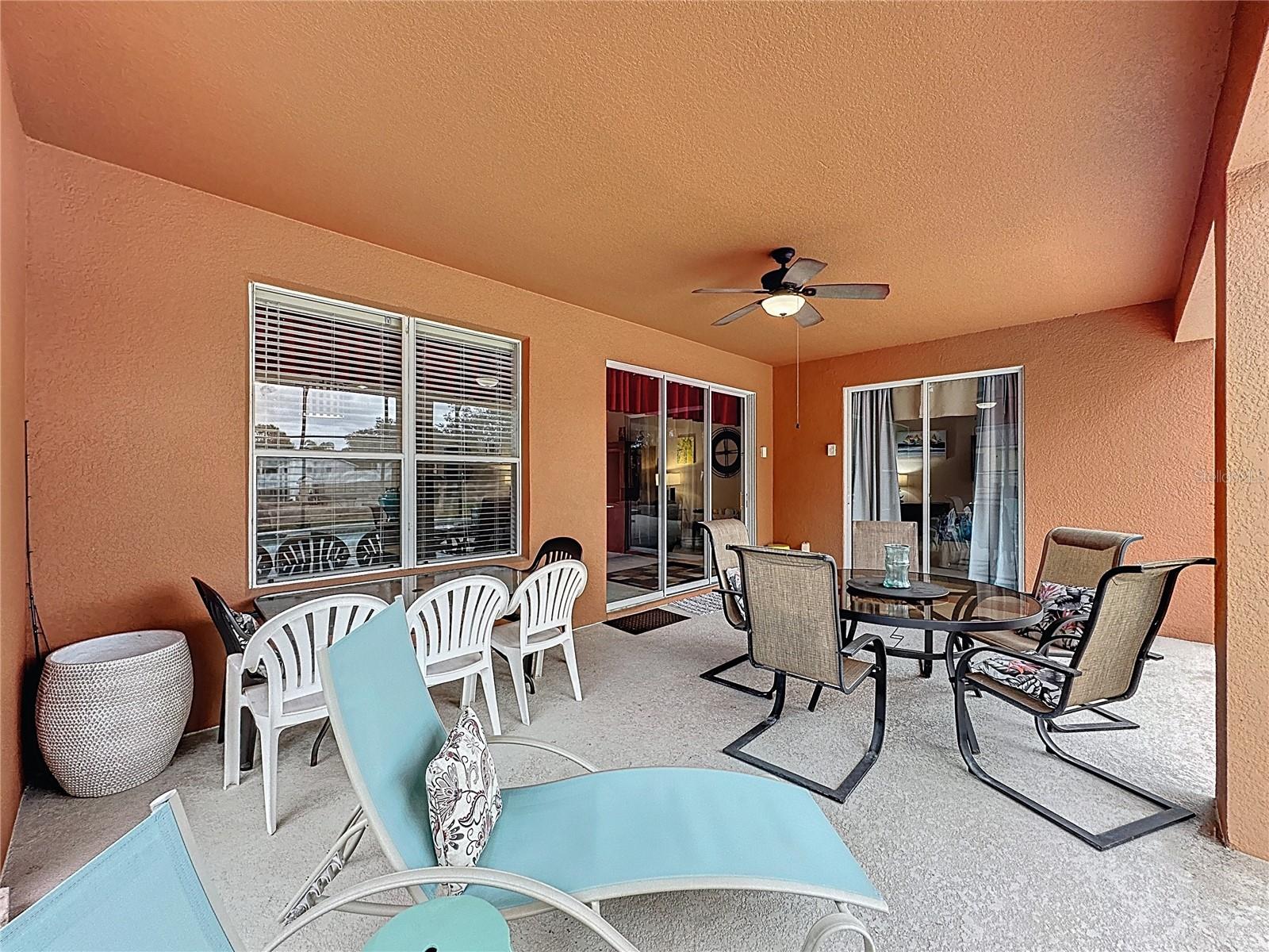 163 TIGERLILY CT, DAVENPORT, FL, 33837