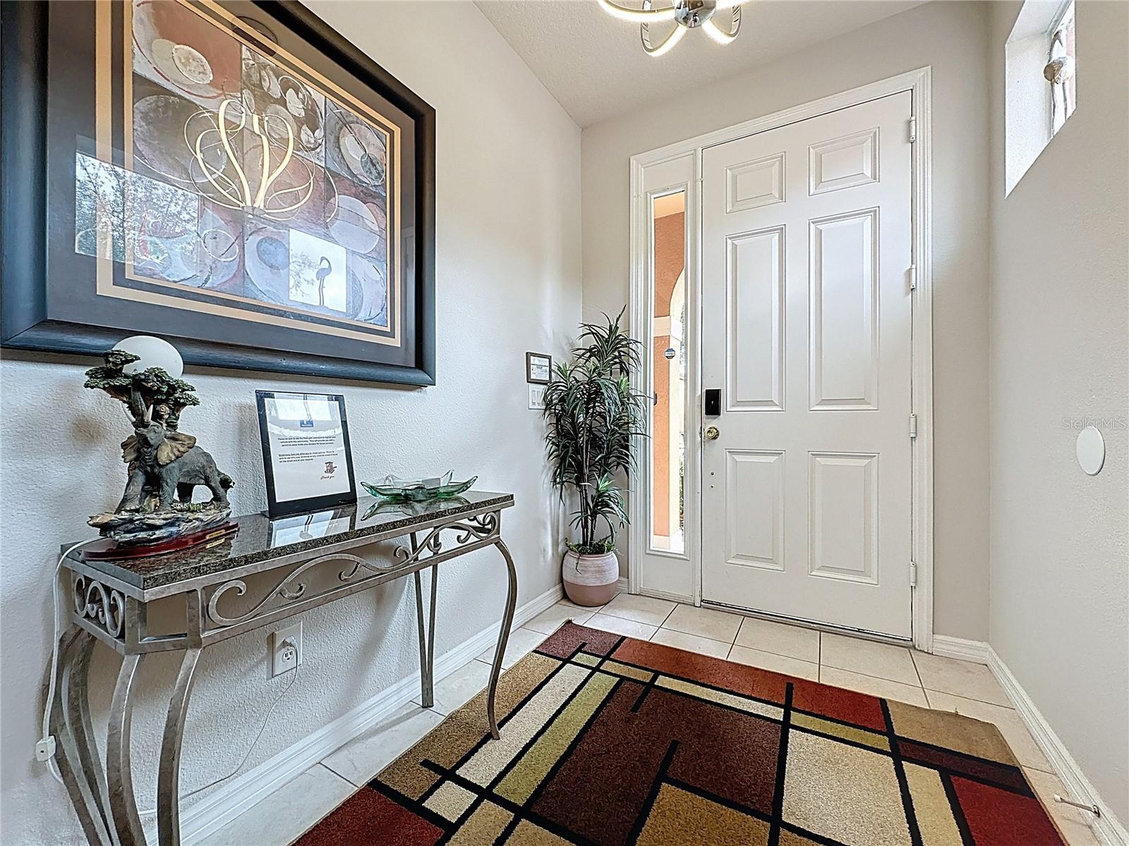 163 TIGERLILY CT, DAVENPORT, FL, 33837