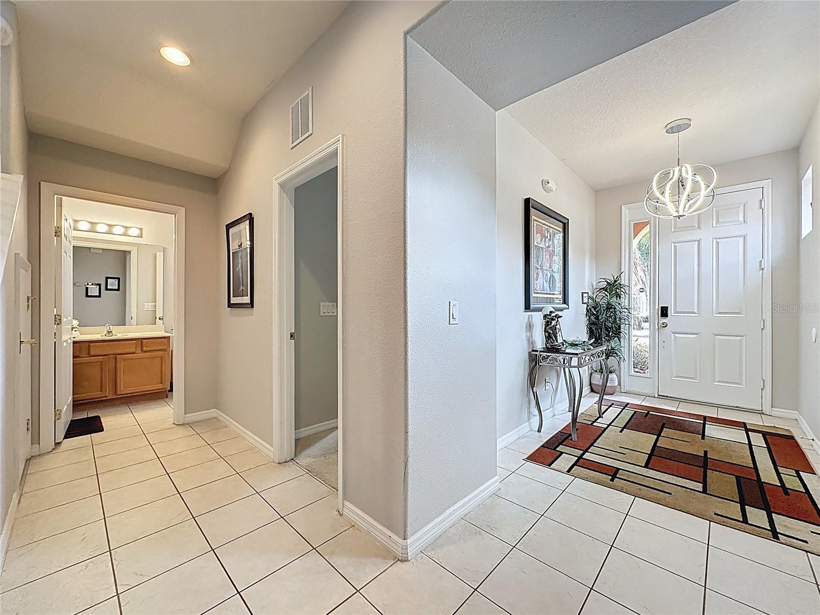 163 TIGERLILY CT, DAVENPORT, FL, 33837