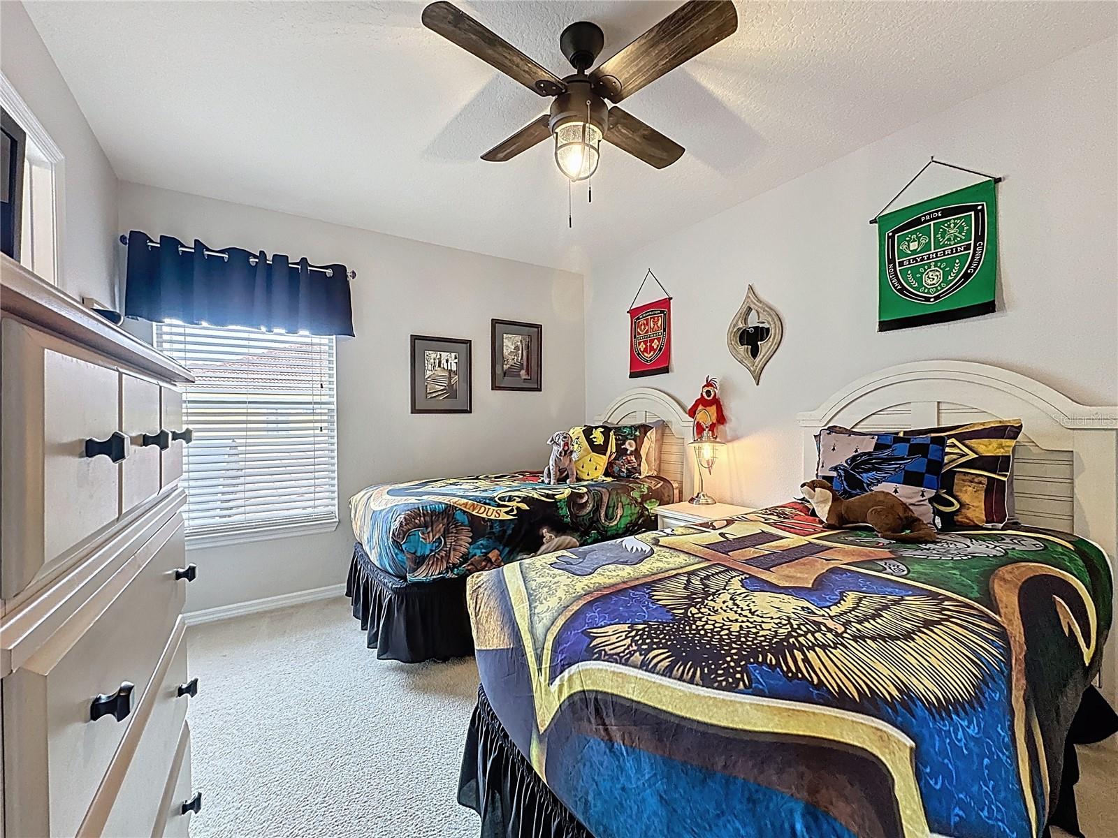 163 TIGERLILY CT, DAVENPORT, FL, 33837