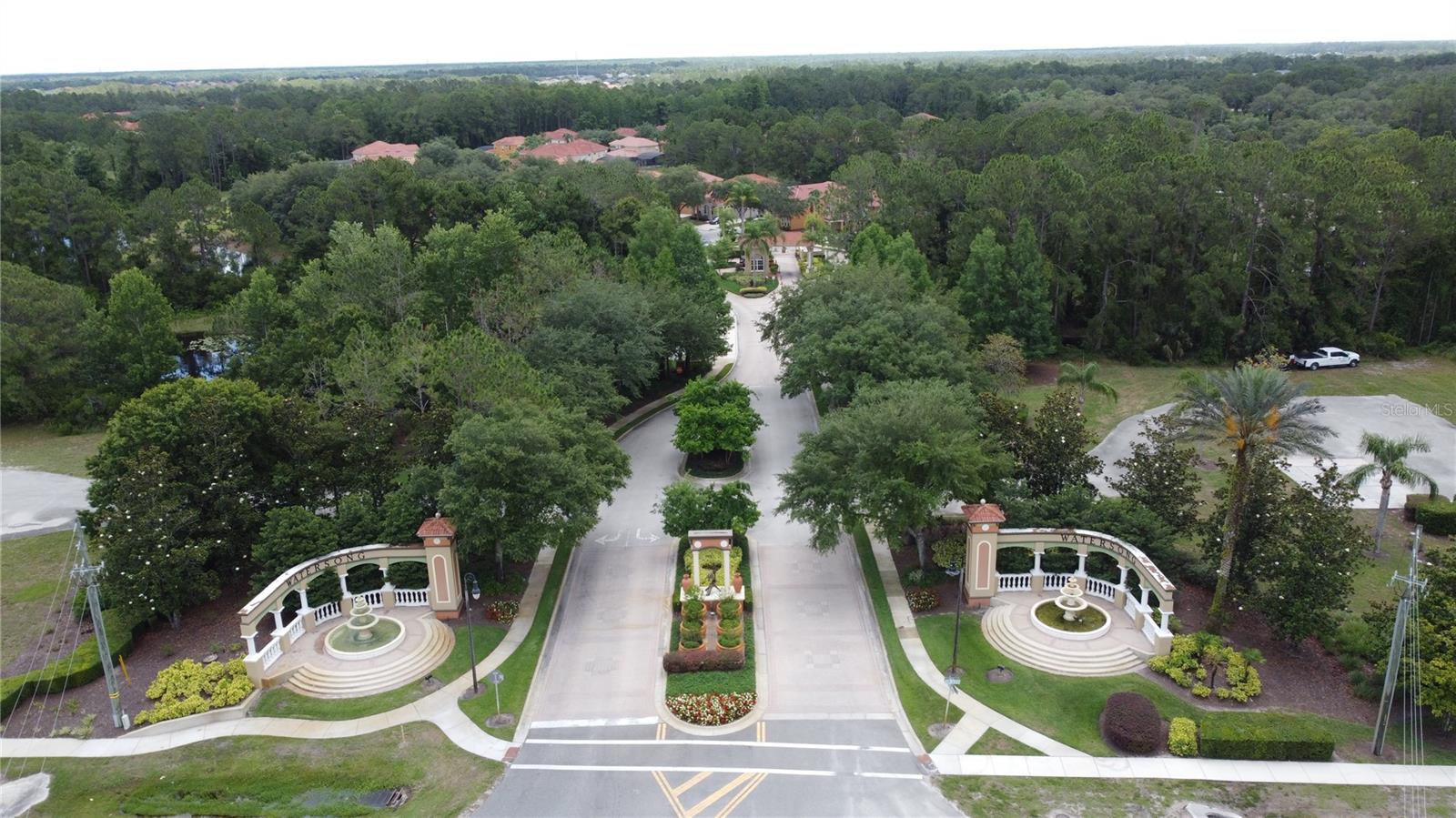 163 TIGERLILY CT, DAVENPORT, FL, 33837