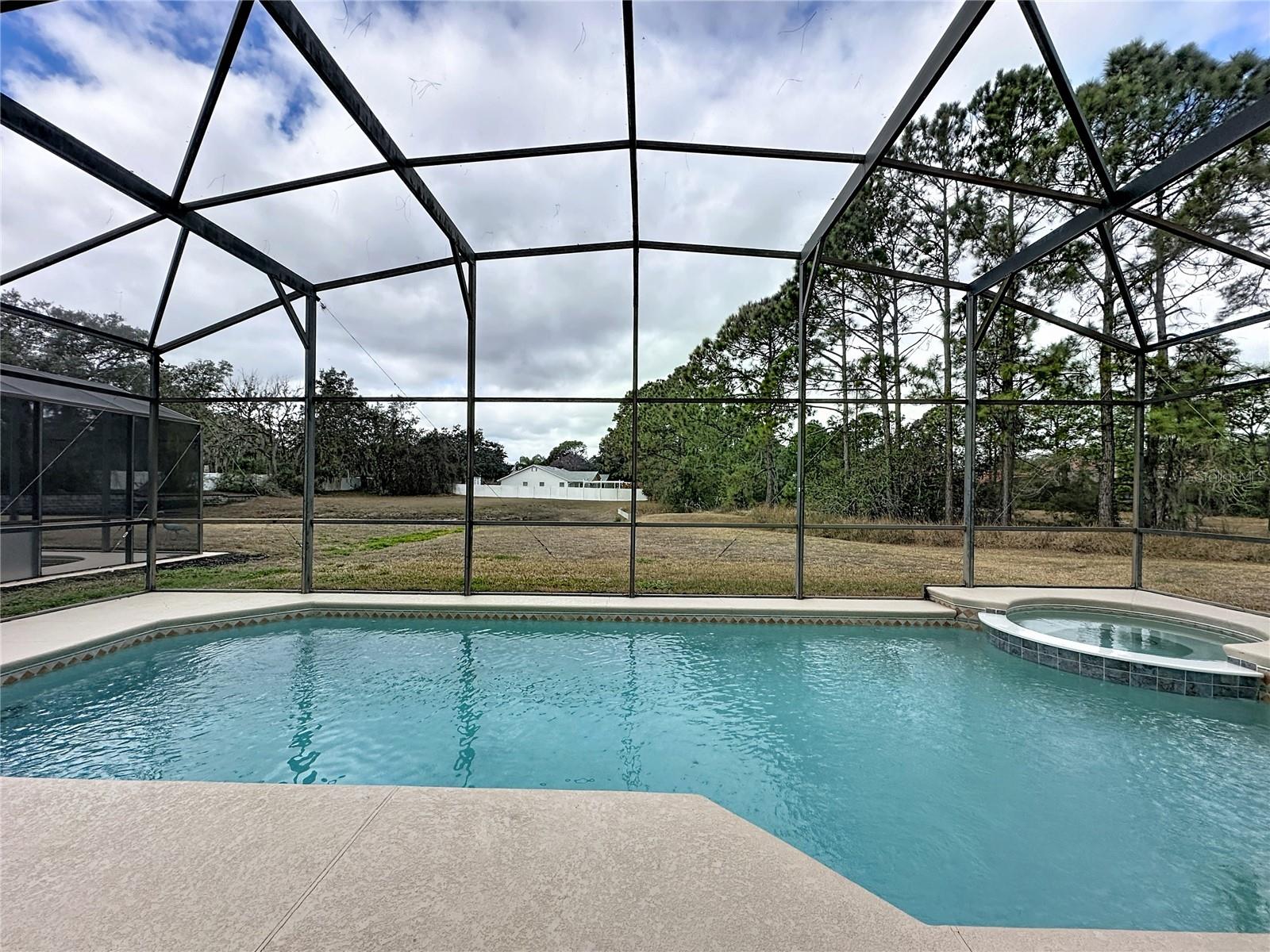 163 TIGERLILY CT, DAVENPORT, FL, 33837