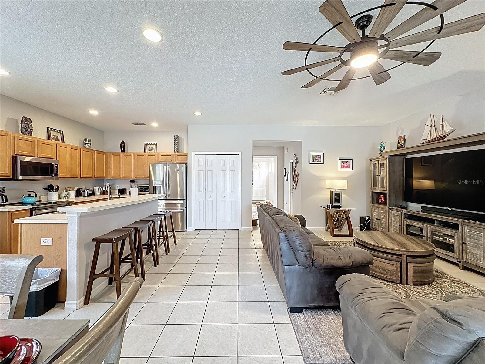 163 TIGERLILY CT, DAVENPORT, FL, 33837