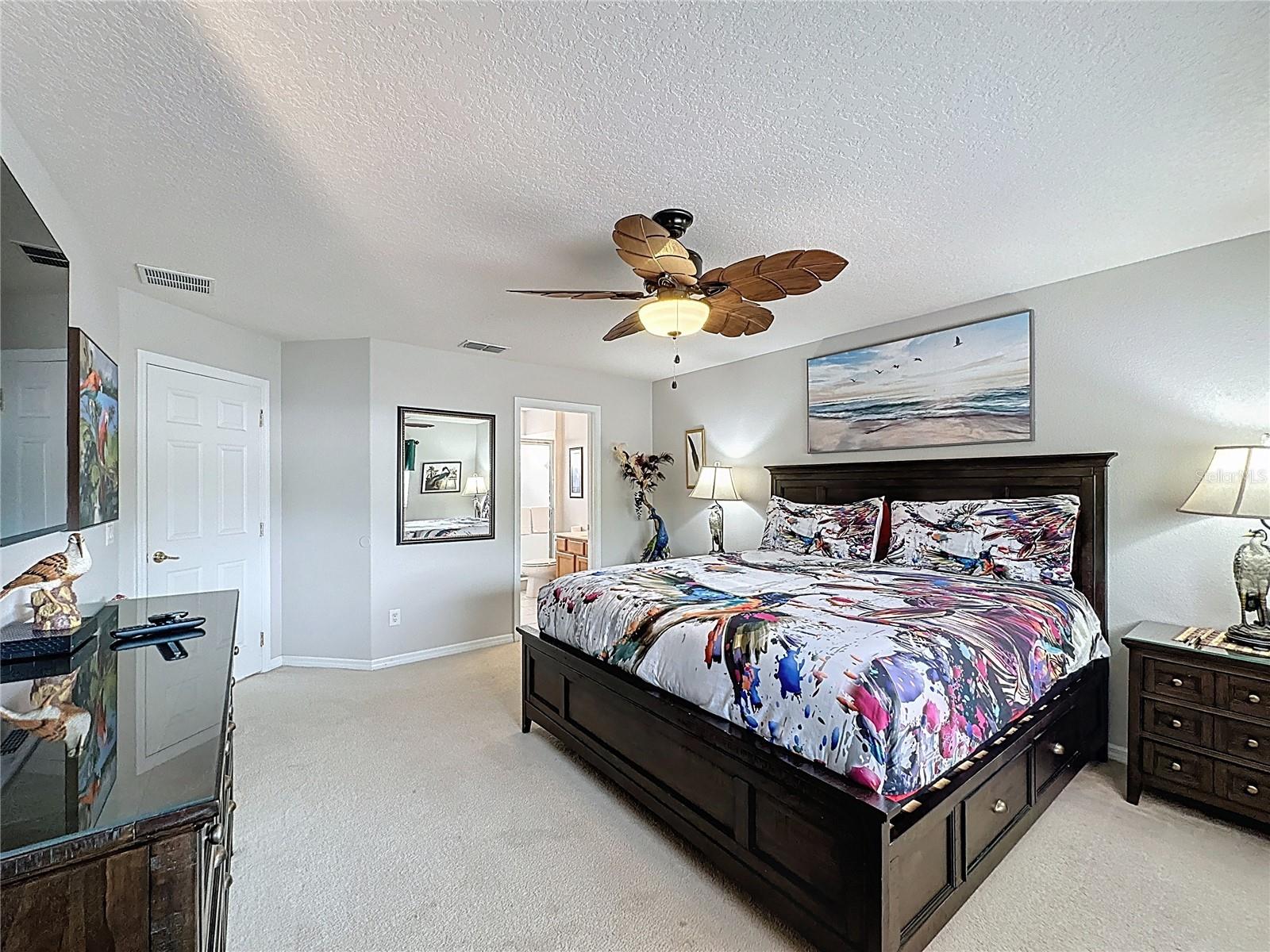 163 TIGERLILY CT, DAVENPORT, FL, 33837
