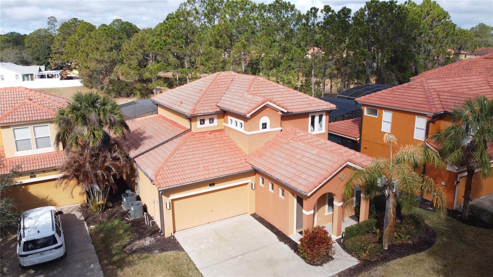 163 TIGERLILY CT, DAVENPORT, FL, 33837