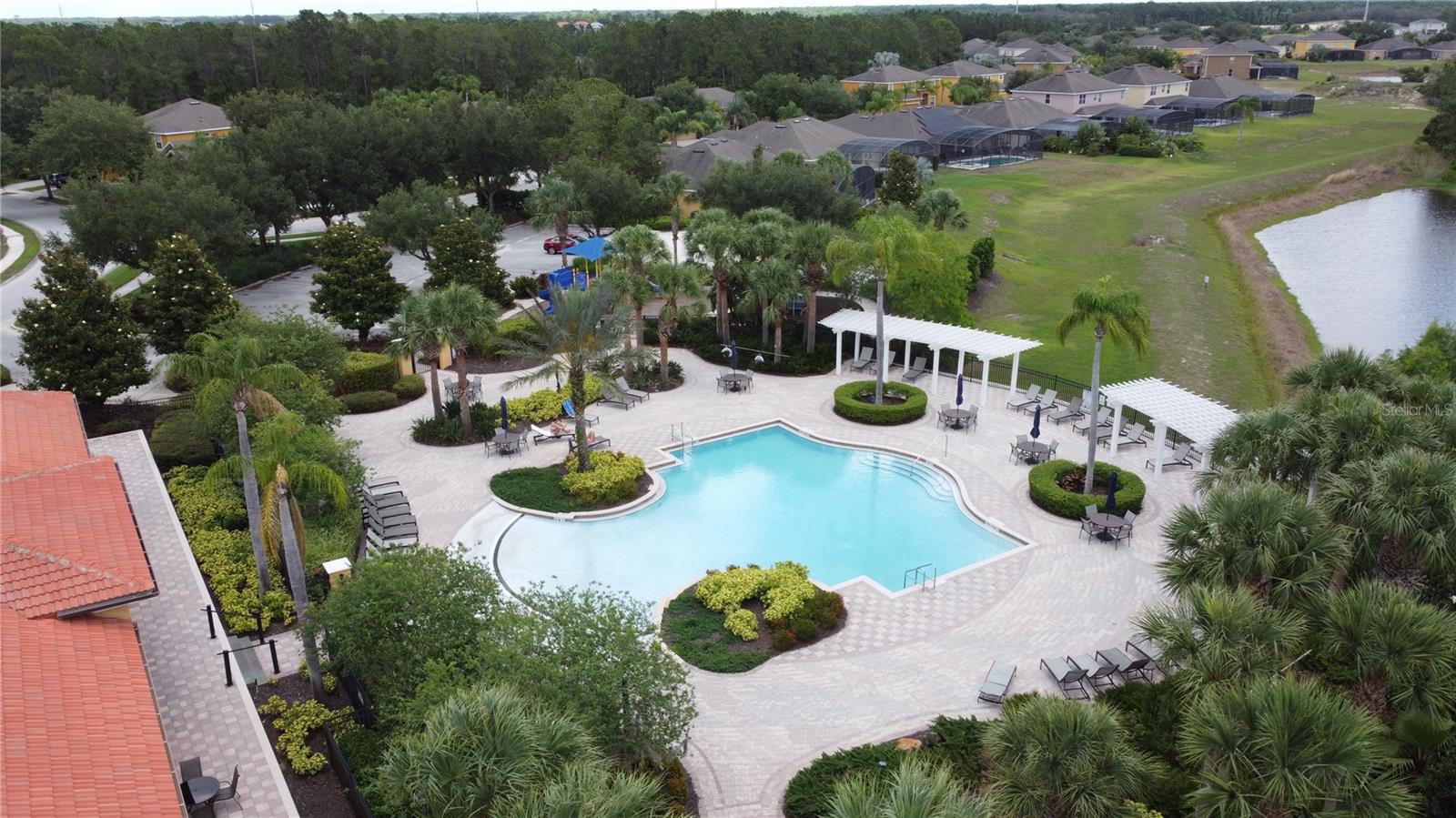 163 TIGERLILY CT, DAVENPORT, FL, 33837