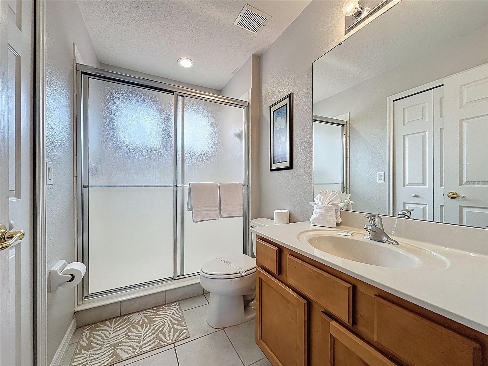 163 TIGERLILY CT, DAVENPORT, FL, 33837