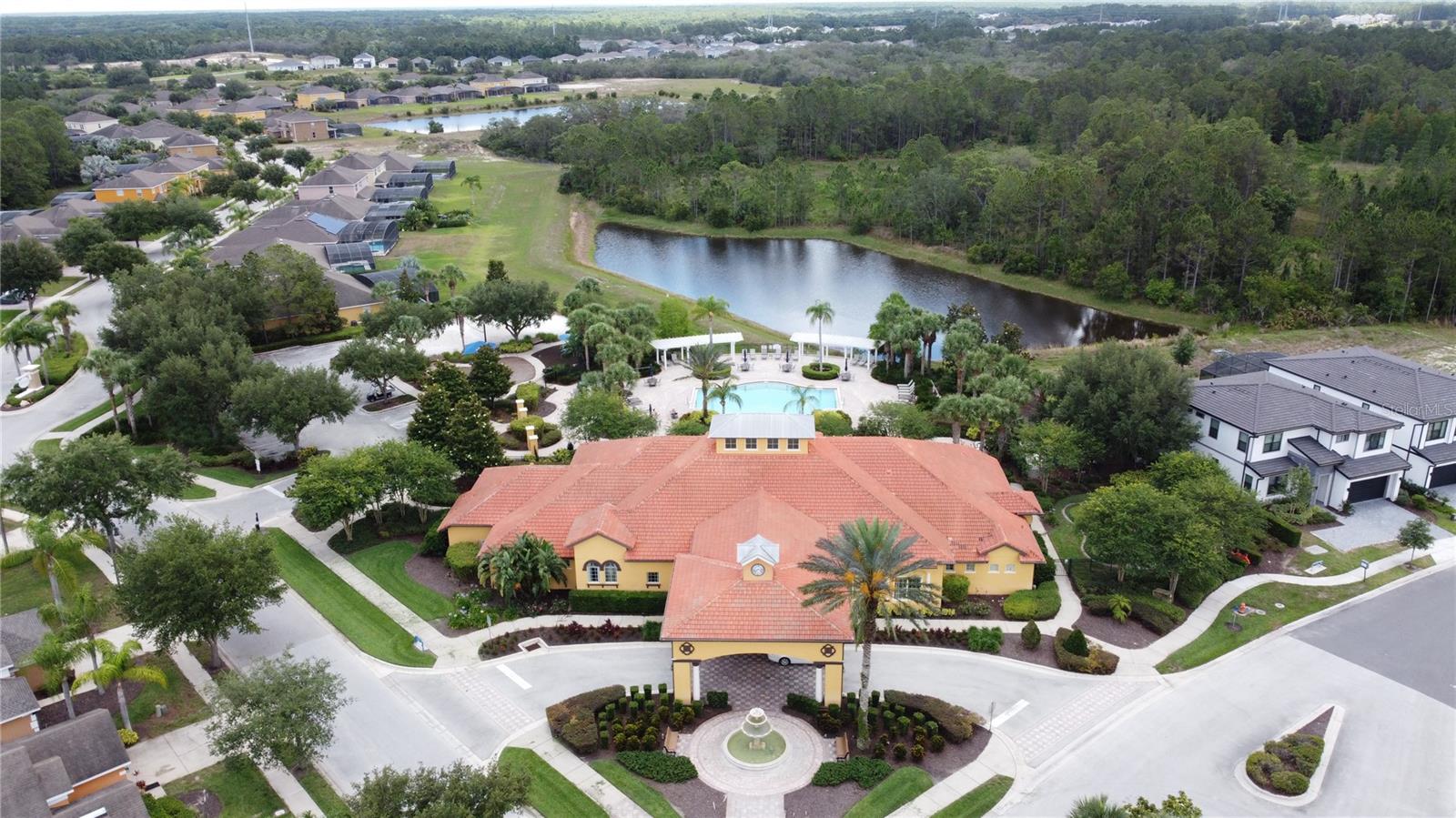 163 TIGERLILY CT, DAVENPORT, FL, 33837
