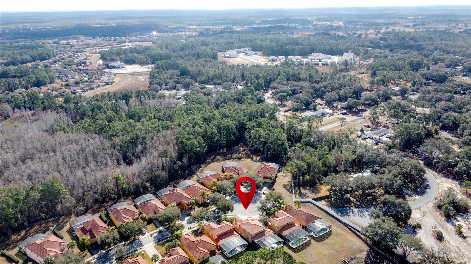 163 TIGERLILY CT, DAVENPORT, FL, 33837