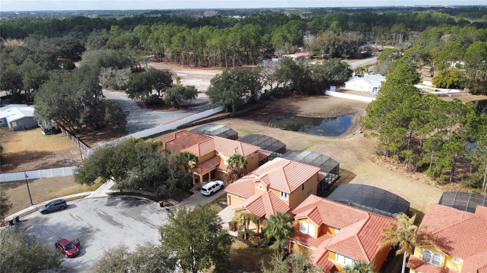 163 TIGERLILY CT, DAVENPORT, FL, 33837