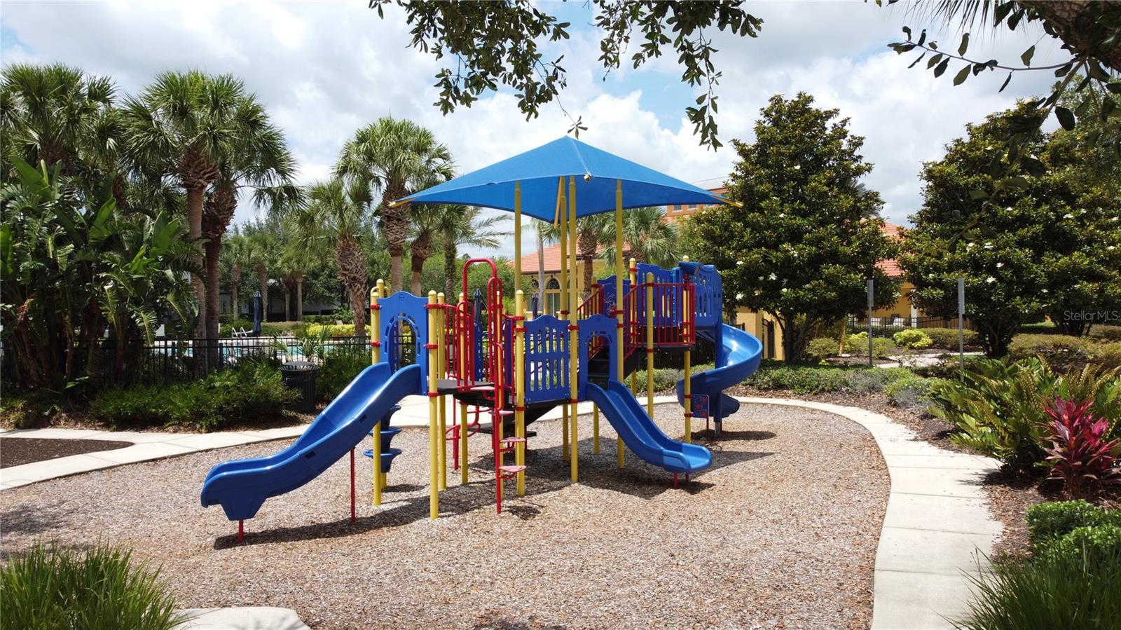 163 TIGERLILY CT, DAVENPORT, FL, 33837