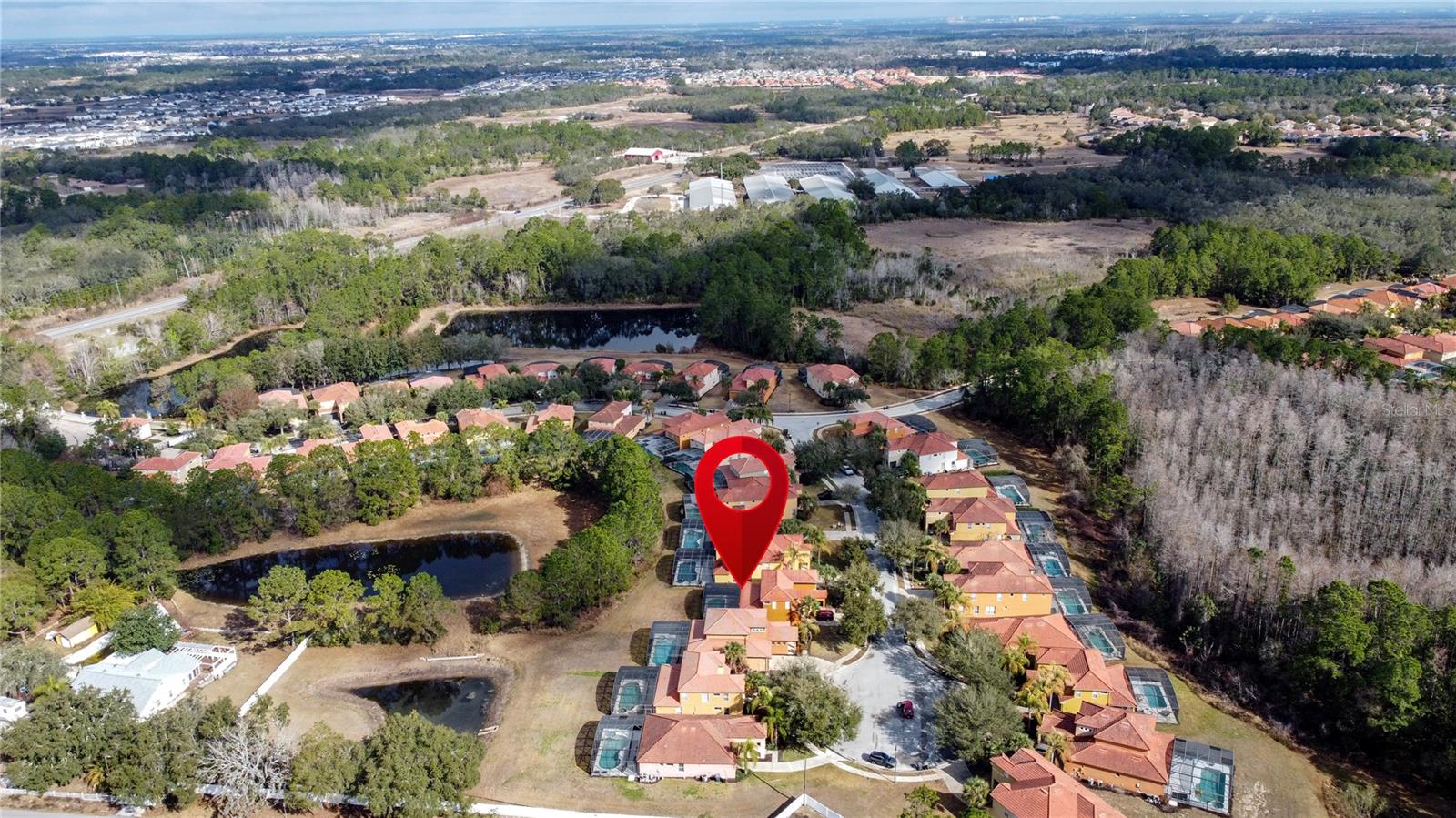 163 TIGERLILY CT, DAVENPORT, FL, 33837