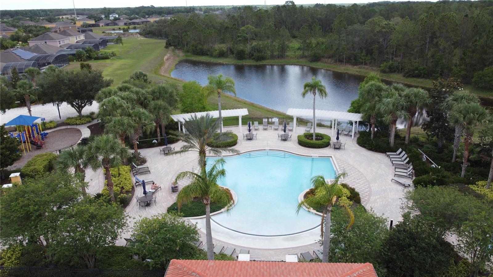 163 TIGERLILY CT, DAVENPORT, FL, 33837