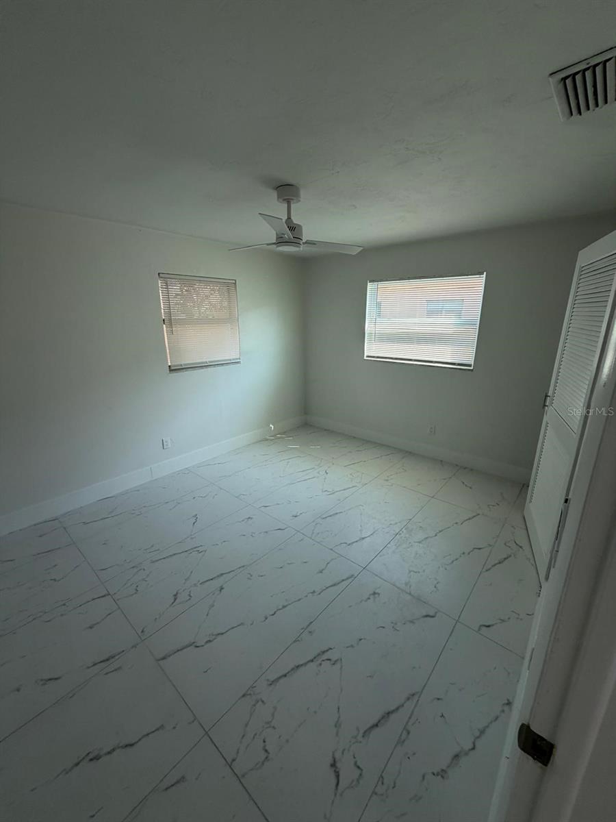 3446 DAHLIA PL #B, LARGO, FL, 33771
