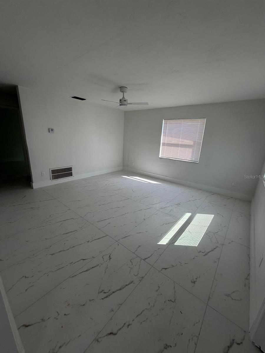 3446 DAHLIA PL #B, LARGO, FL, 33771