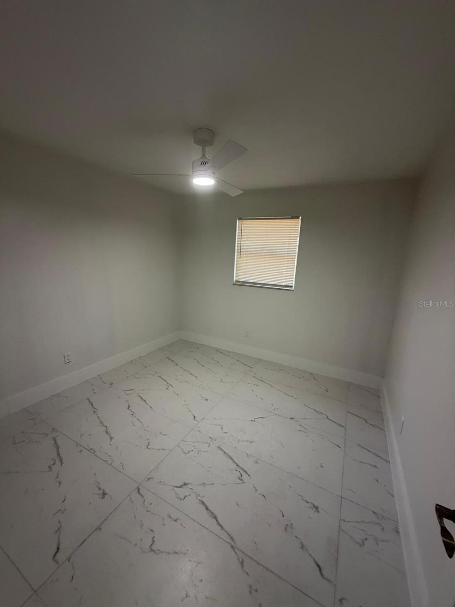 3446 DAHLIA PL #B, LARGO, FL, 33771