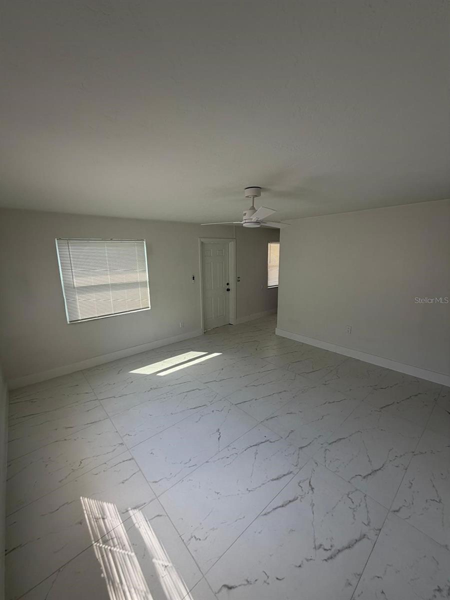3446 DAHLIA PL #B, LARGO, FL, 33771