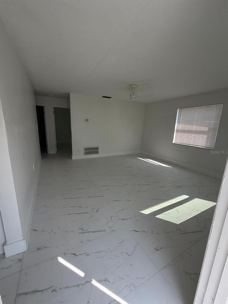 3446 DAHLIA PL #B, LARGO, FL, 33771