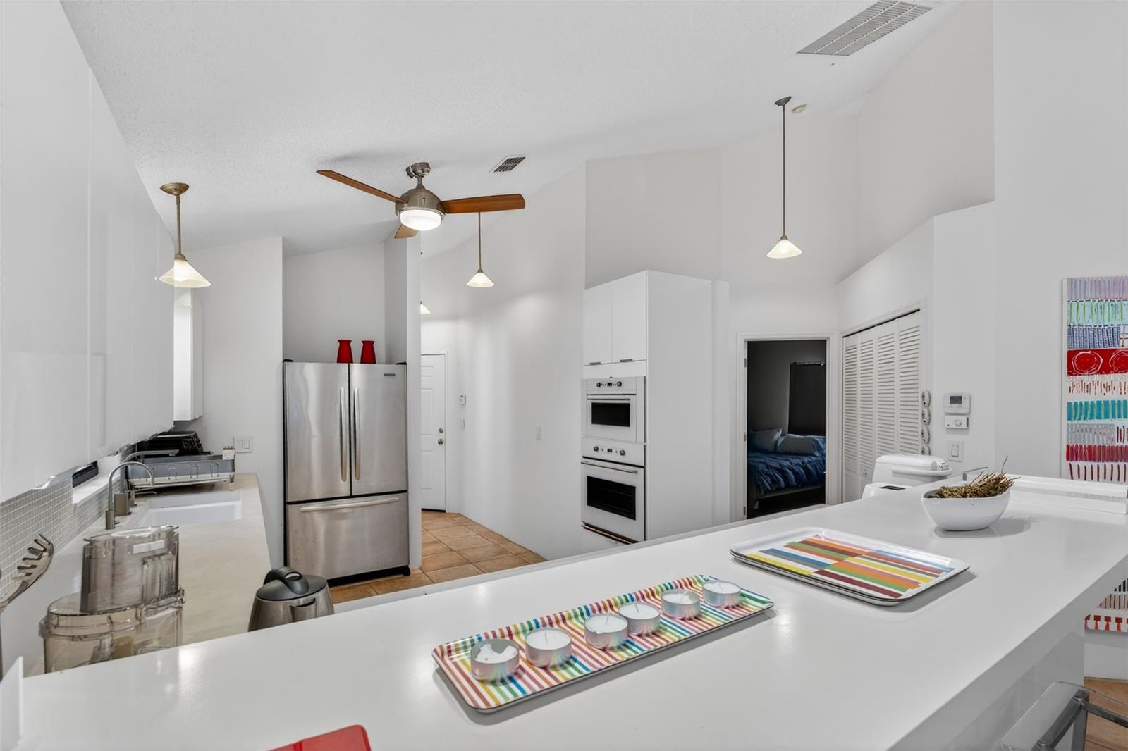 4750 TIVOLI AVE, SARASOTA, FL, 34235