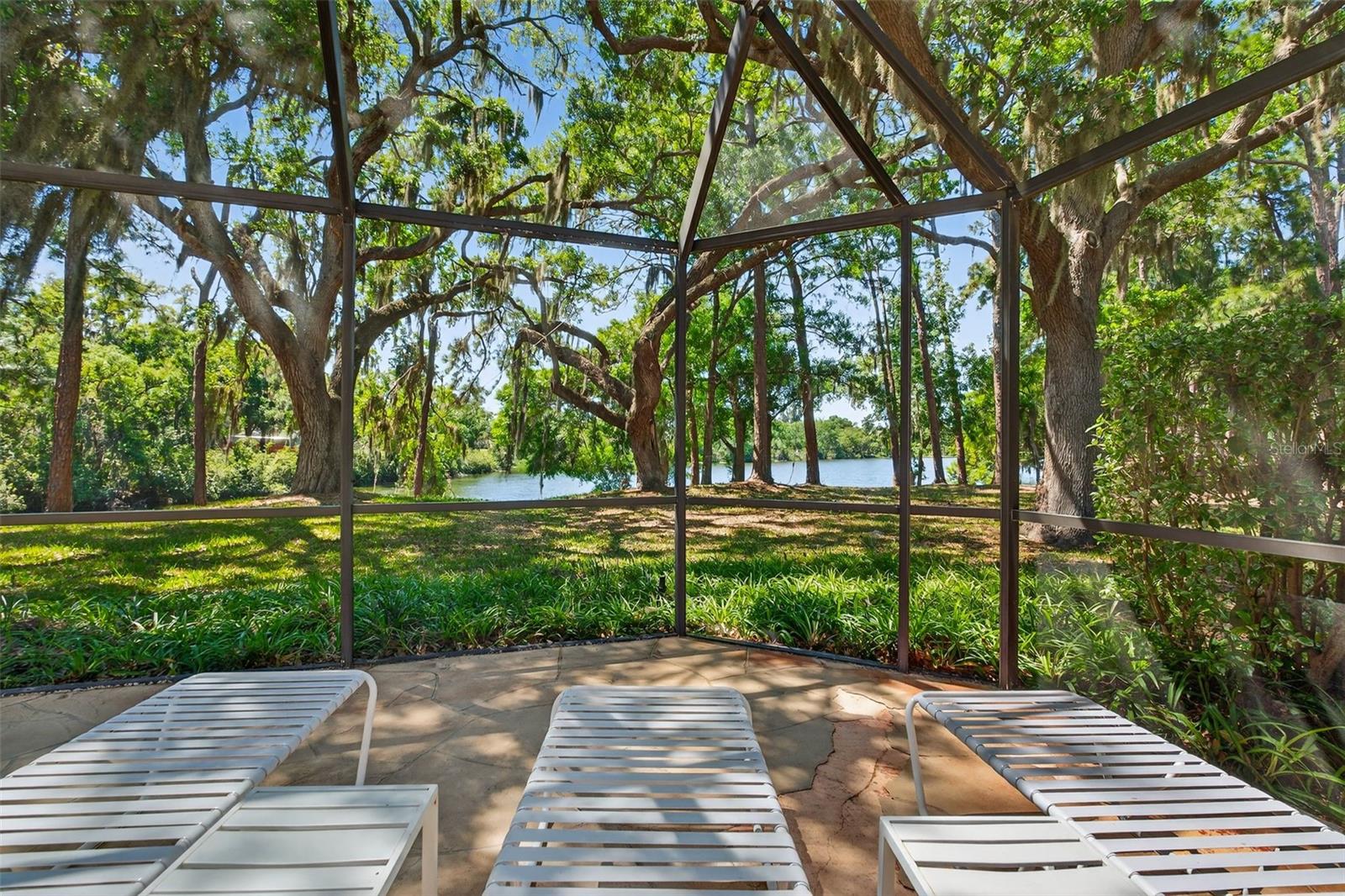 4750 TIVOLI AVE, SARASOTA, FL, 34235
