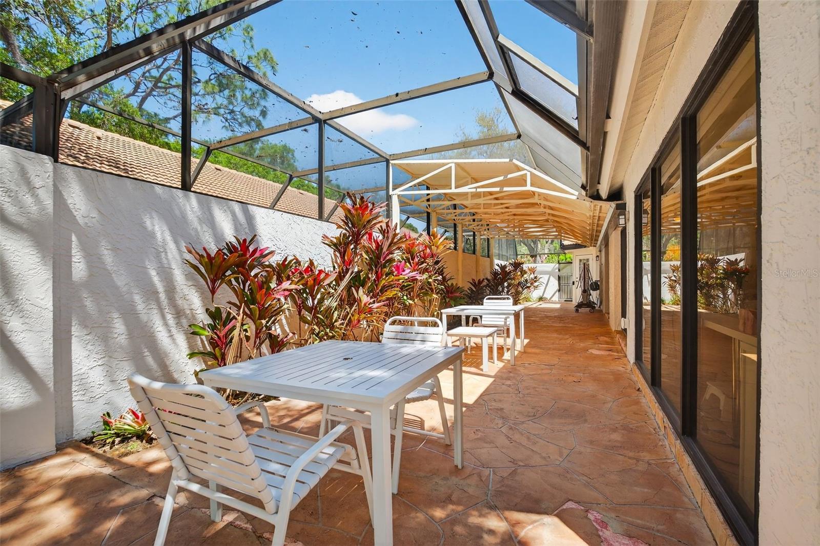 4750 TIVOLI AVE, SARASOTA, FL, 34235