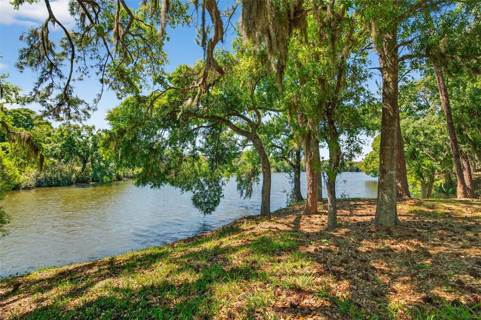 4750 TIVOLI AVE, SARASOTA, FL, 34235