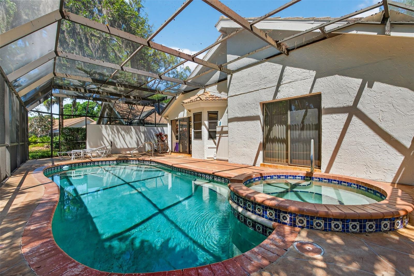 4750 TIVOLI AVE, SARASOTA, FL, 34235