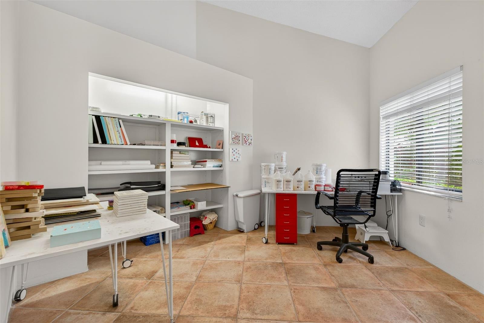 4750 TIVOLI AVE, SARASOTA, FL, 34235