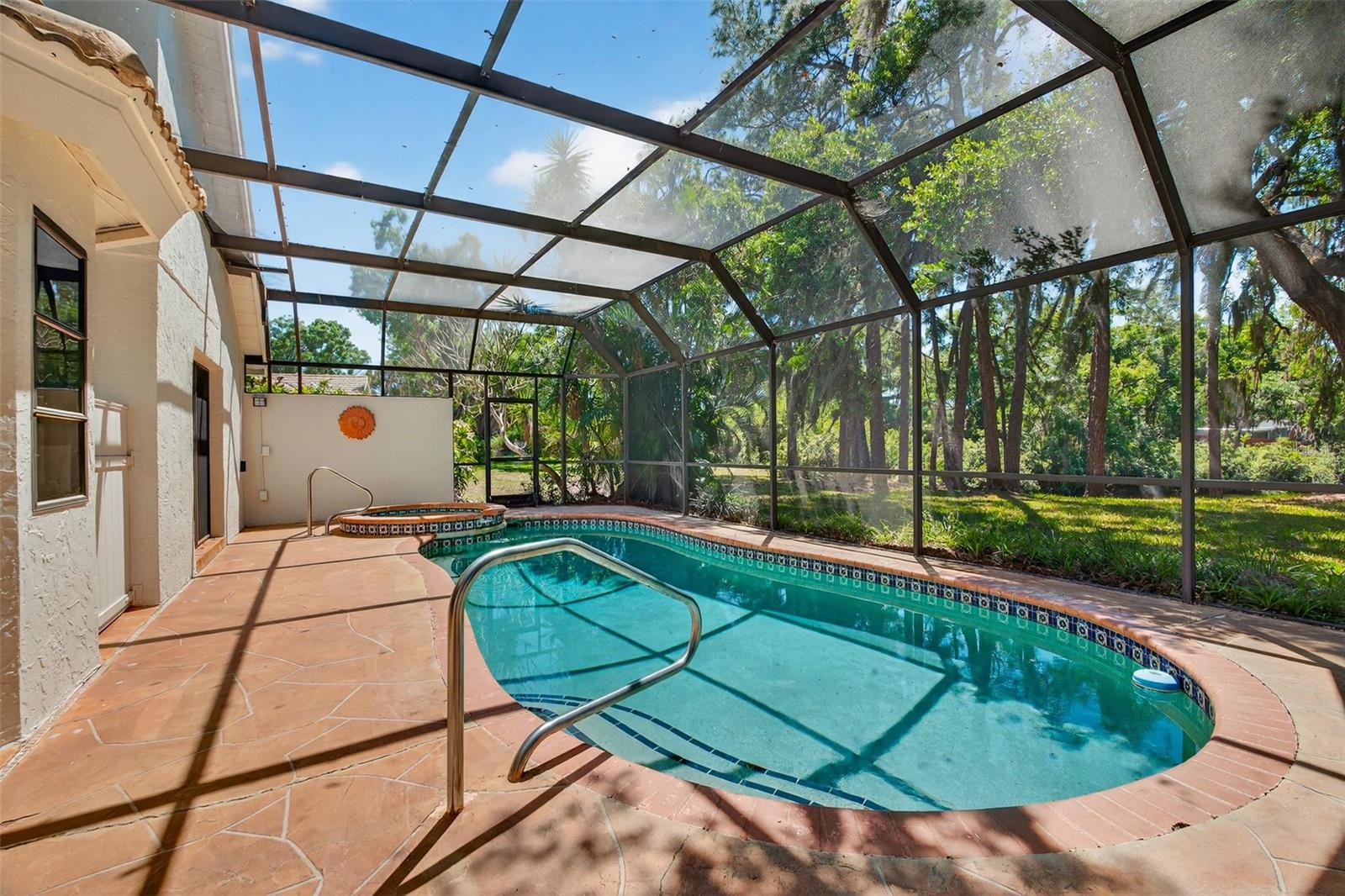 4750 TIVOLI AVE, SARASOTA, FL, 34235
