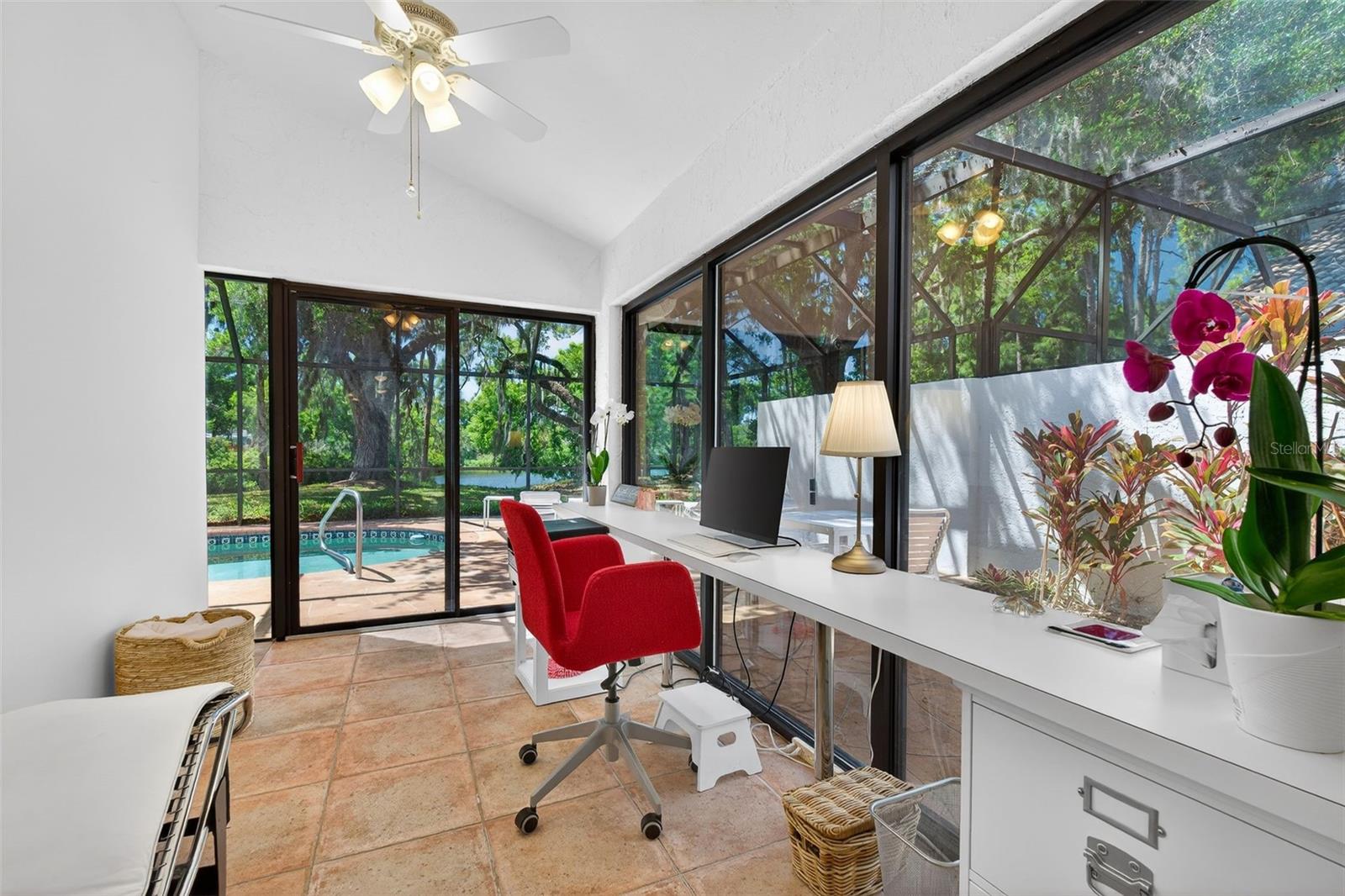 4750 TIVOLI AVE, SARASOTA, FL, 34235