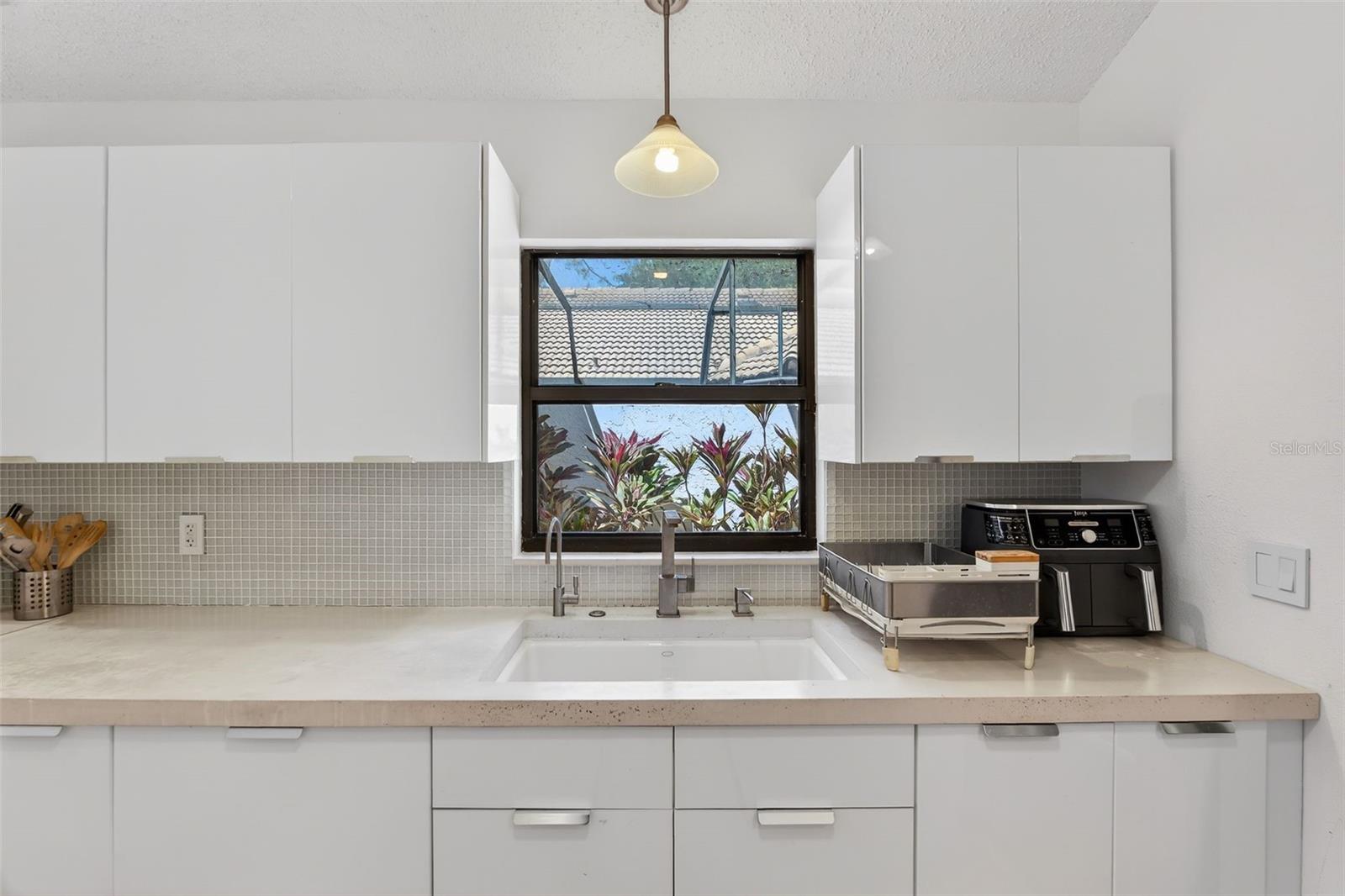 4750 TIVOLI AVE, SARASOTA, FL, 34235