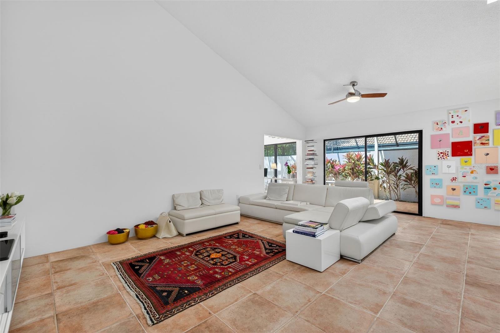 4750 TIVOLI AVE, SARASOTA, FL, 34235