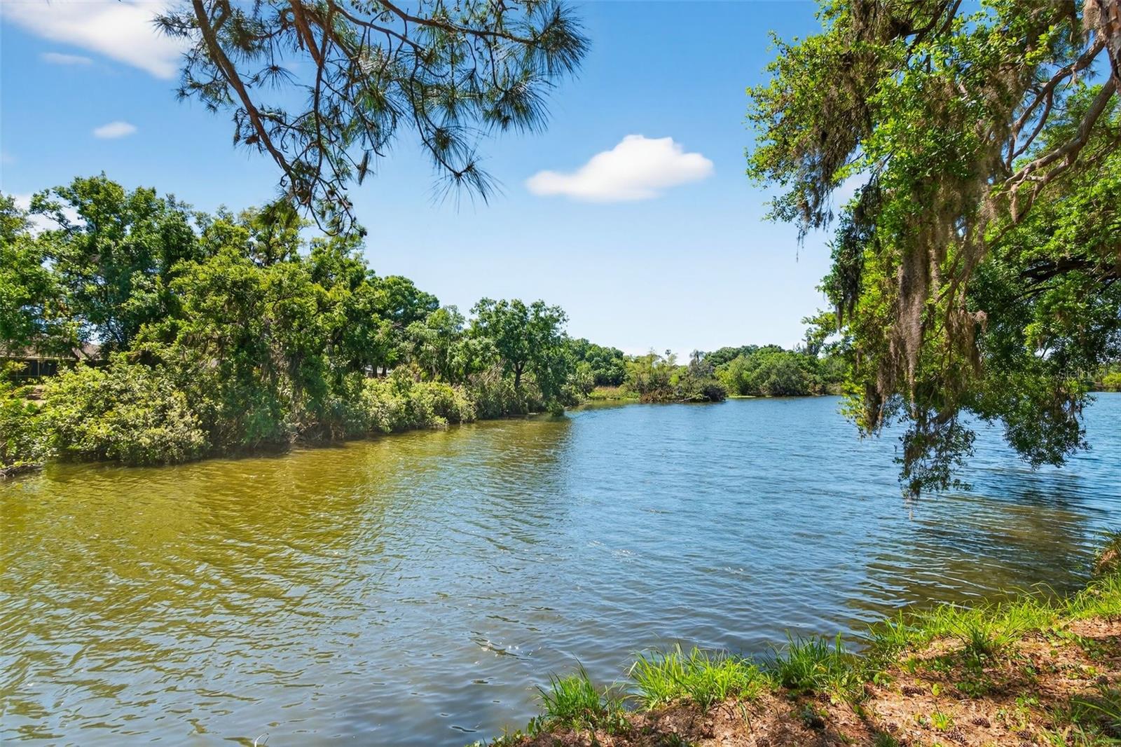 4750 TIVOLI AVE, SARASOTA, FL, 34235
