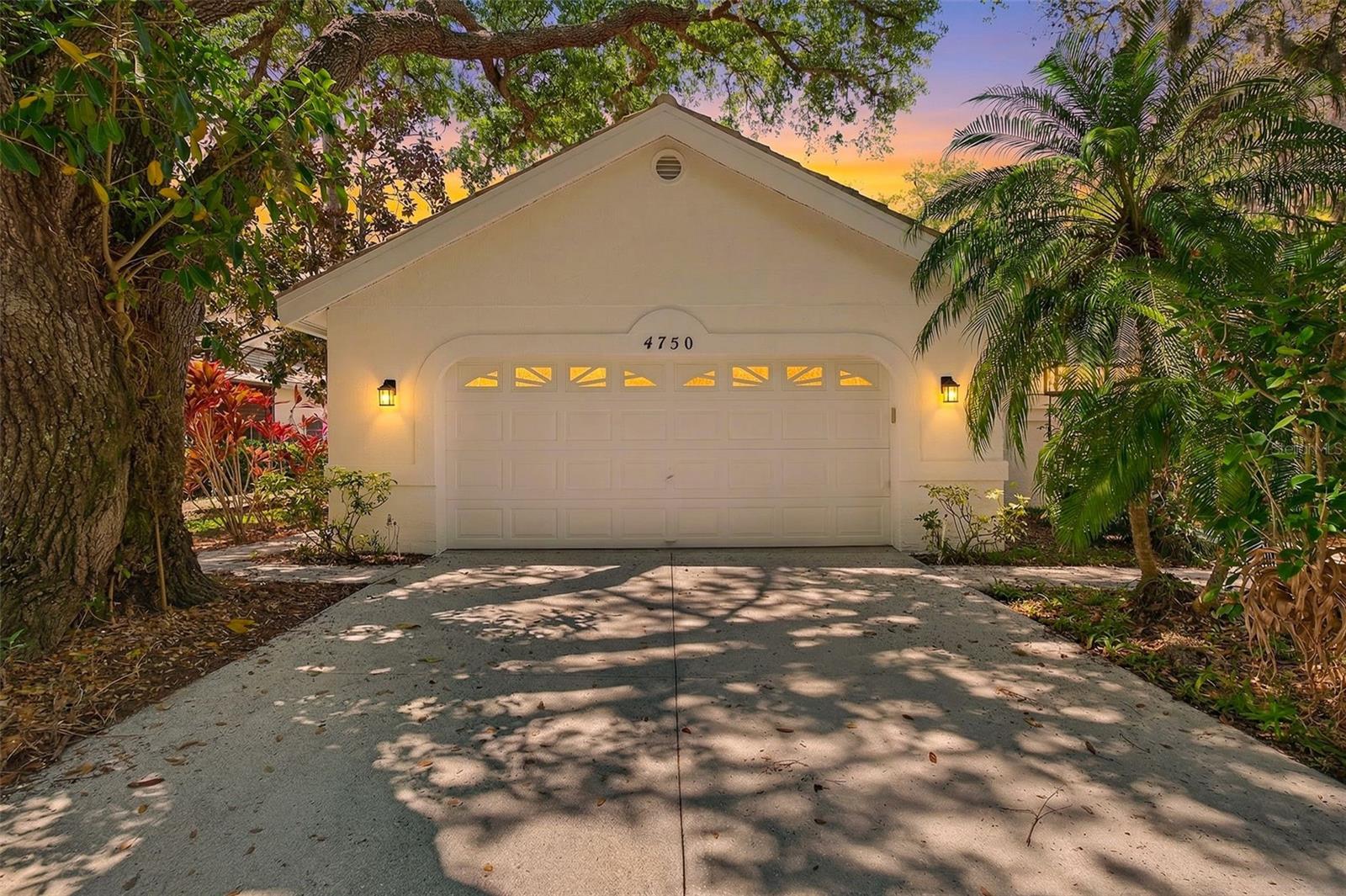 4750 TIVOLI AVE, SARASOTA, FL, 34235