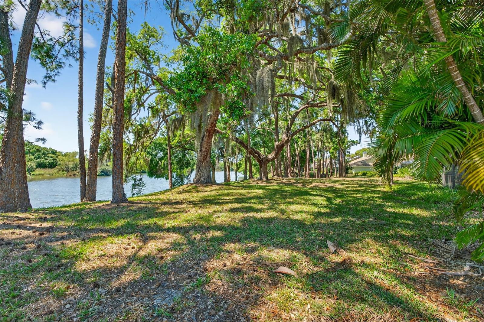 4750 TIVOLI AVE, SARASOTA, FL, 34235